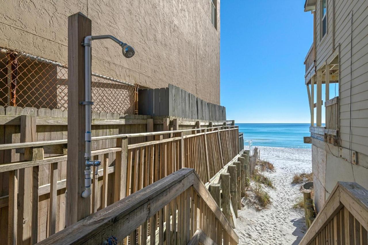 Miramar Beach Villa 101 Destin Eksteriør bilde