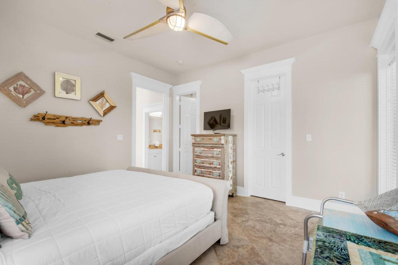 Miramar Beach Villa 101 Destin Eksteriør bilde